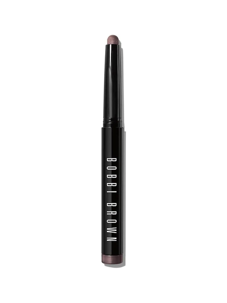Bobbi Brown Long Wear Cream Eye Shadow Stick - Image 1 of 3