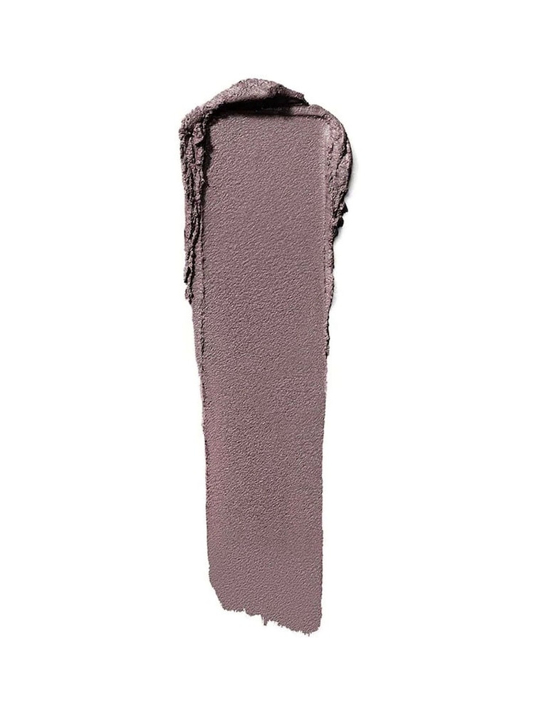 Bobbi Brown Long Wear Cream Eye Shadow Stick - Image 2 of 3