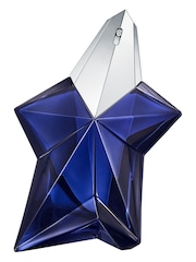 Mugler Elixir Eau De Parfum 100ml - Image 1 of 4