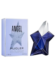 Mugler Elixir Eau De Parfum 100ml - Image 2 of 4