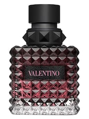 Valentino Born In Roma Donna Intense Eau de Parfum 50ml - Image 1 of 5