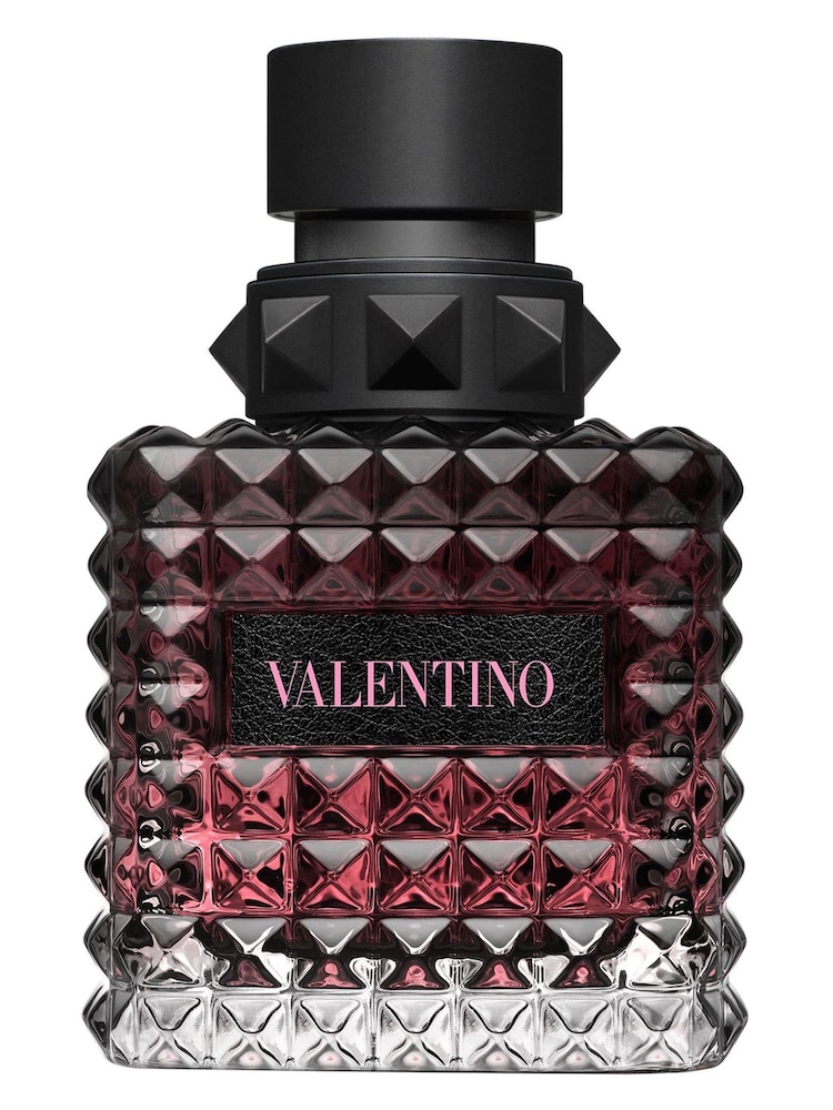 Valentino Born In Roma Donna Intense Eau de Parfum 50ml - Image 1 of 5