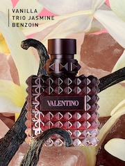 Valentino Born In Roma Donna Intense Eau de Parfum 50ml - Image 5 of 5