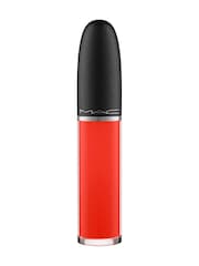 MAC Retro Matte Liquid Lipcolour Lipstick - Image 2 of 5