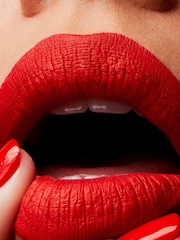 MAC Retro Matte Liquid Lipcolour Lipstick - Image 4 of 5