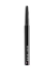 Bobbi Brown Jungle Long Wear Cream Liner Stick - Image 1 of 2