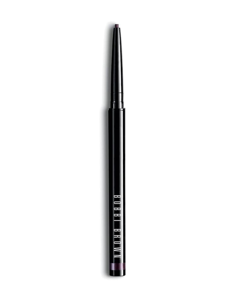Bobbi Brown Jungle Long Wear Cream Liner Stick - Image 1 of 2