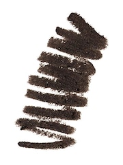 Bobbi Brown Jungle Long Wear Cream Liner Stick - Image 2 of 2