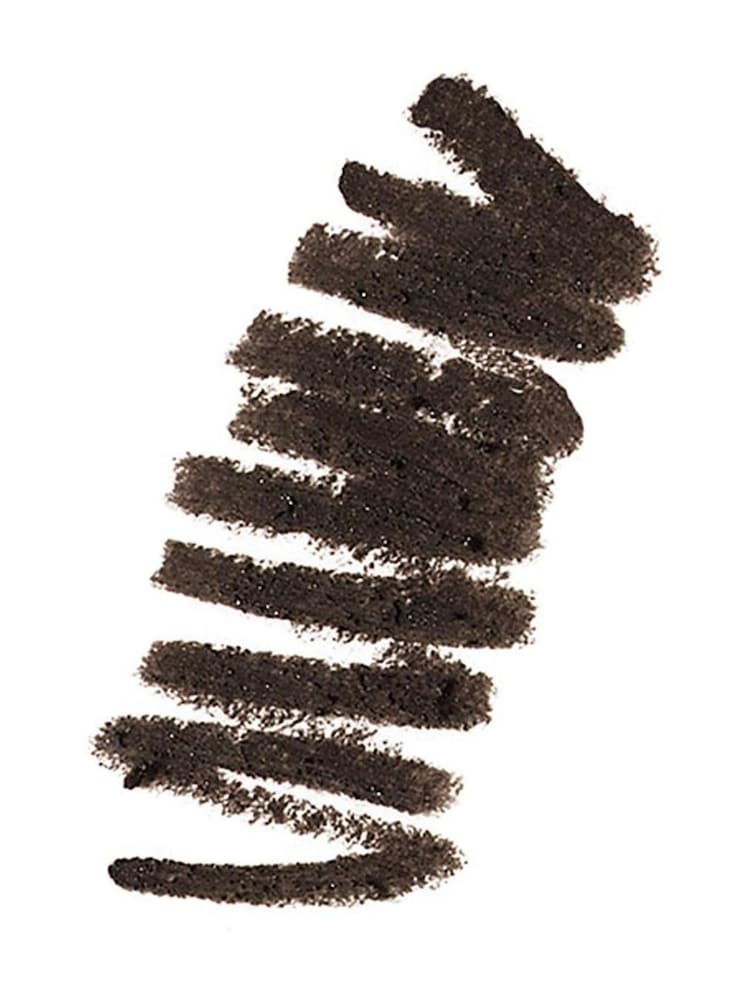 Bobbi Brown Jungle Long Wear Cream Liner Stick - Image 2 of 2