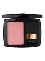 Lancôme Blush Subtil - Image 1 of 2