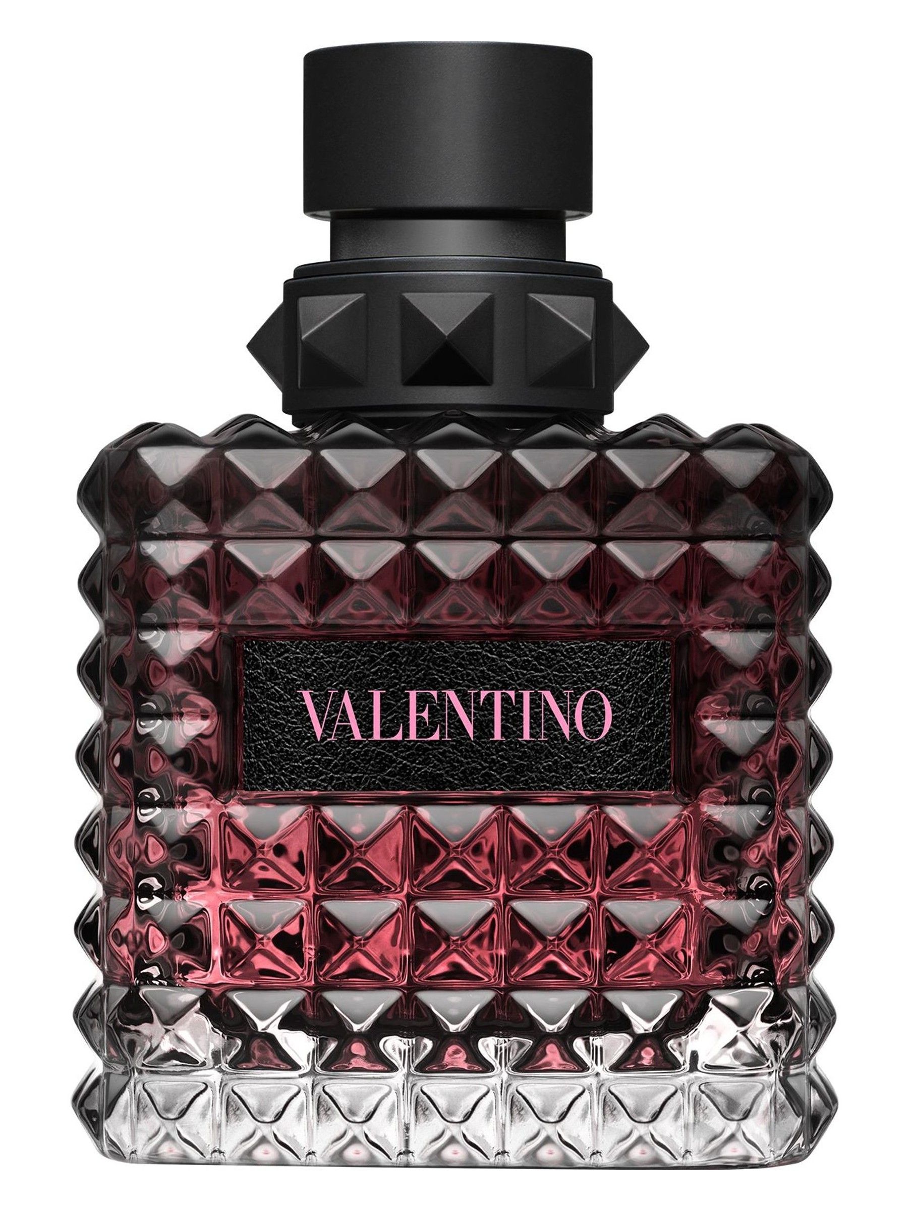 Buy Valentino Born In Roma Donna Intense Eau de Parfume 100ml from