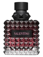Valentino Born In Roma Donna Intense Eau de Parfum 100ml - Image 1 of 5