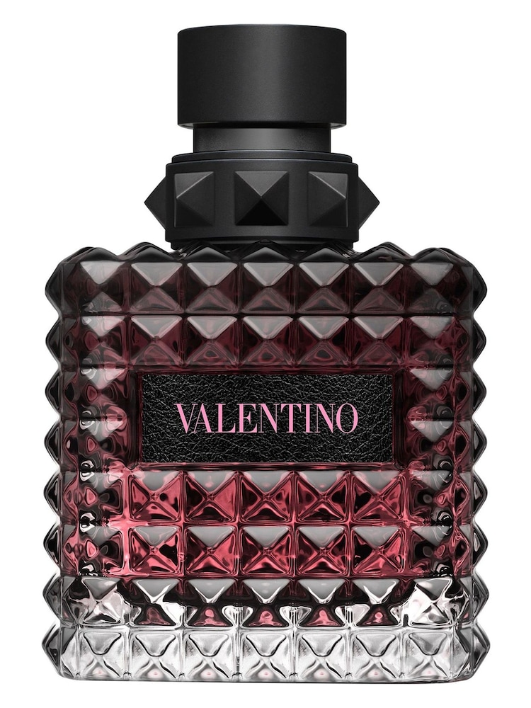 Valentino Born In Roma Donna Intense Eau de Parfum 100ml - Image 1 of 5