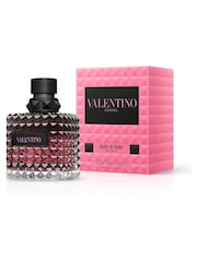 Valentino Born In Roma Donna Intense Eau de Parfum 100ml - Image 2 of 5