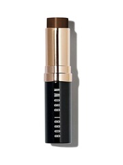 Bobbi Brown Skin Foundation Stick - Image 1 of 3