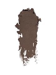 Bobbi Brown Skin Foundation Stick - Image 3 of 3