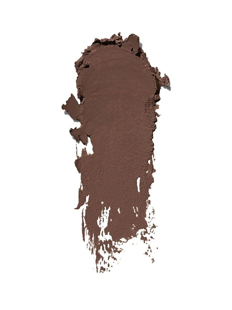 Bobbi Brown Skin Foundation Stick - Image 3 of 3