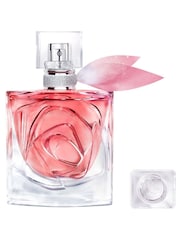 Lancôme La Vie est Belle Rose Extraordinaire Eau De Parfum 30ml - Image 1 of 5