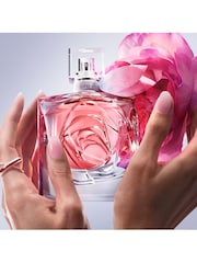 Lancôme La Vie est Belle Rose Extraordinaire Eau De Parfum 30ml - Image 3 of 5