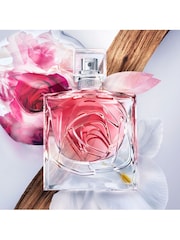 Lancôme La Vie est Belle Rose Extraordinaire Eau De Parfum 30ml - Image 5 of 5