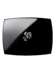 Lancôme Blush Subtil - Image 1 of 2