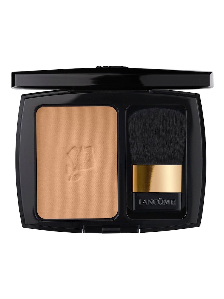 Lancôme Blush Subtil - Image 2 of 2