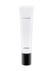 MAC Lipglass Lip Gloss - Image 1 of 4