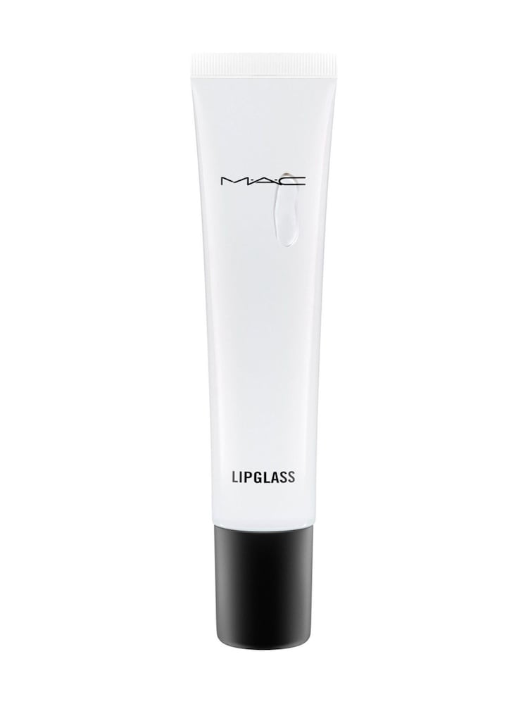 MAC Lipglass Lip Gloss - Image 1 of 4