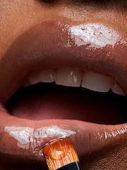 MAC Lipglass Lip Gloss - Image 2 of 4