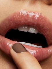 MAC Lipglass Lip Gloss - Image 3 of 4