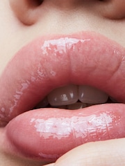 MAC Lipglass Lip Gloss - Image 4 of 4