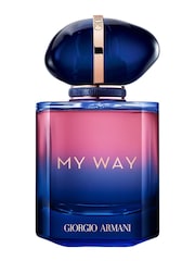 Armani Beauty My Way Le Parfum 50ml - Image 1 of 4