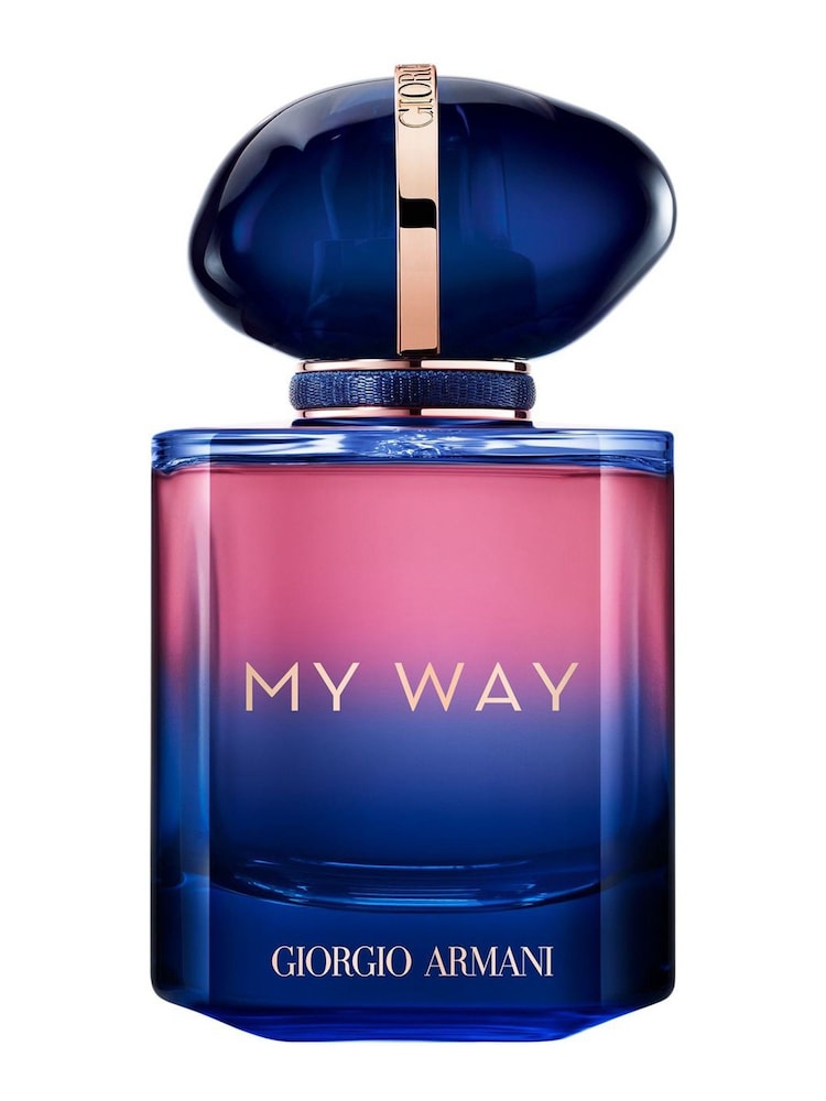 Armani Beauty My Way Le Parfum 50ml - Image 1 of 4
