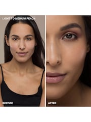 Bobbi Brown Creamy Corrector - Image 4 of 5