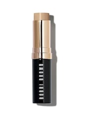 Bobbi Brown Skin Foundation Stick - Image 1 of 3