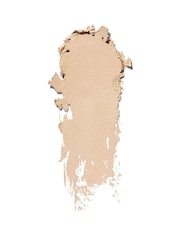 Bobbi Brown Skin Foundation Stick - Image 2 of 3