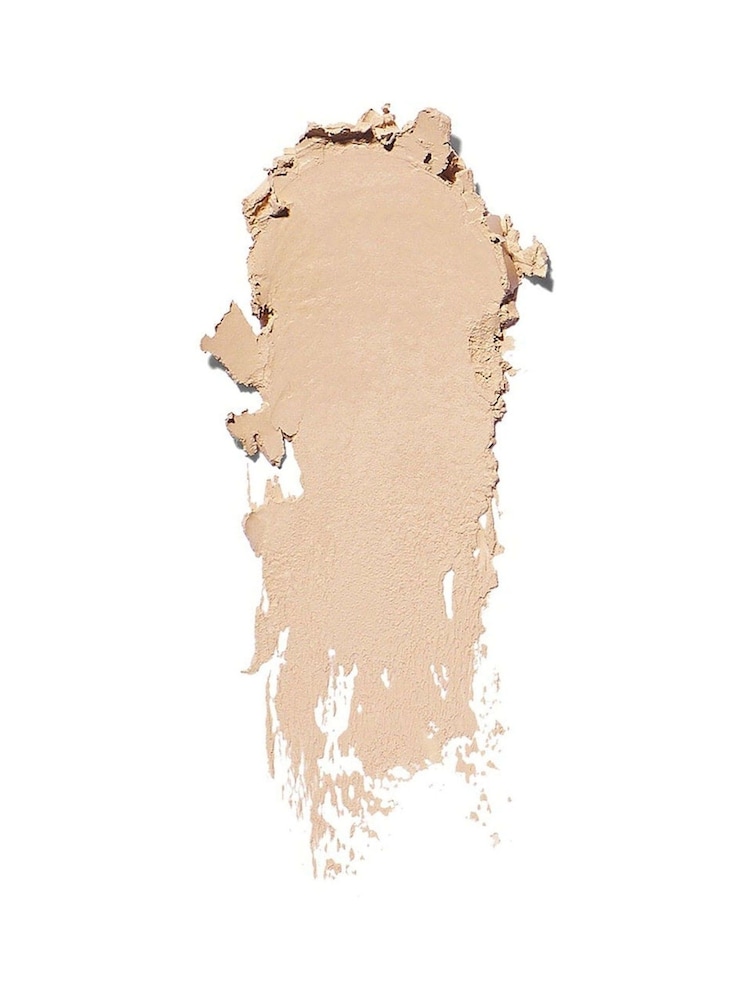 Bobbi Brown Skin Foundation Stick - Image 2 of 3