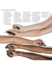 Bobbi Brown Skin Foundation Stick - Image 3 of 3