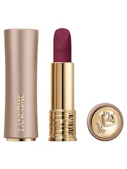 Lancôme L'Absolue Rouge Intimatte Lipstick - Image 1 of 2