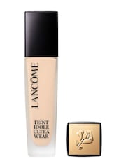 Lancôme Teint Idole Ultra Wear 097N Foundation 30ml - Image 1 of 5