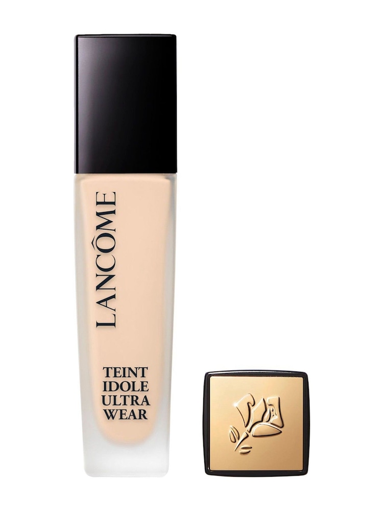 Lancôme Teint Idole Ultra Wear 097N Foundation 30ml - Image 1 of 5