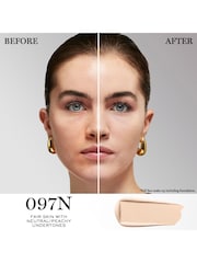 Lancôme Teint Idole Ultra Wear 097N Foundation 30ml - Image 2 of 5