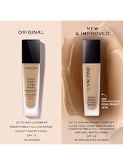 Lancôme Teint Idole Ultra Wear 097N Foundation 30ml - Image 3 of 5