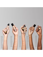 Lancôme Teint Idole Ultra Wear 097N Foundation 30ml - Image 5 of 5