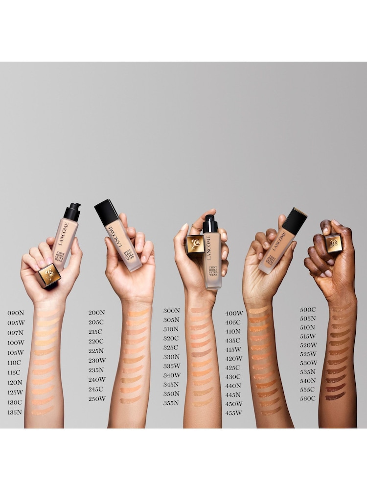 Lancôme Teint Idole Ultra Wear 097N Foundation 30ml - Image 5 of 5