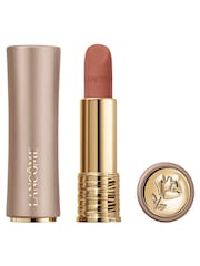 Lancôme L'Absolue Rouge Intimatte Lipstick - Image 1 of 5