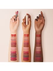 Lancôme L'Absolue Rouge Intimatte Lipstick - Image 3 of 5