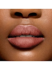 Lancôme L'Absolue Rouge Intimatte Lipstick - Image 5 of 5