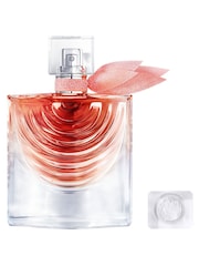 Lancôme La Vie Est Belle Iris Absolu Eau De Parfum 50ml - Image 1 of 5