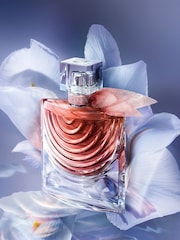 Lancôme La Vie Est Belle Iris Absolu Eau De Parfum 50ml - Image 2 of 5